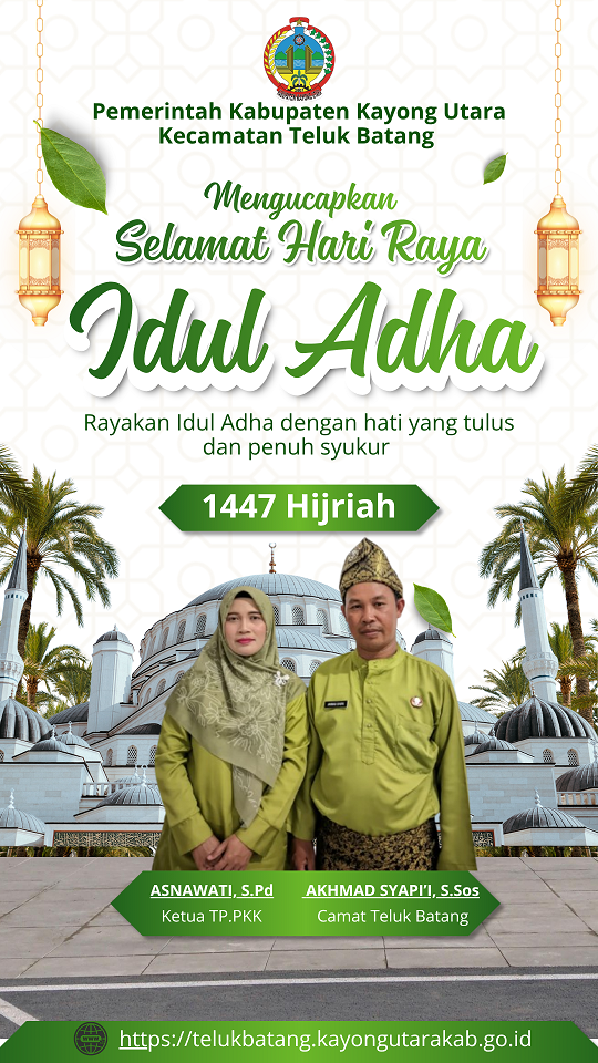 selamat-hari-raya-idul-adha-1447-h