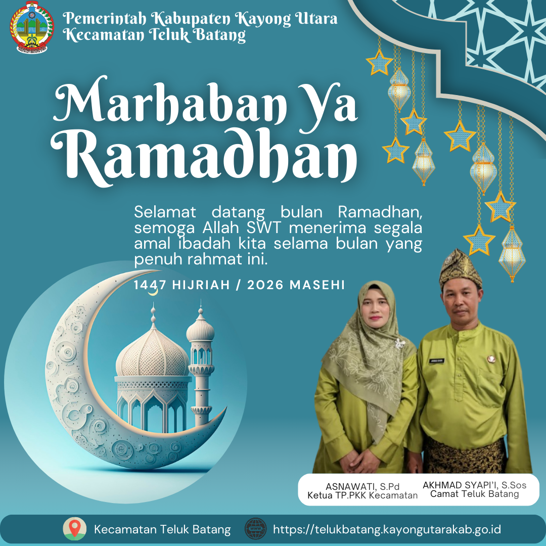 marhaban-ya-ramadhan-1447-h-2026-m