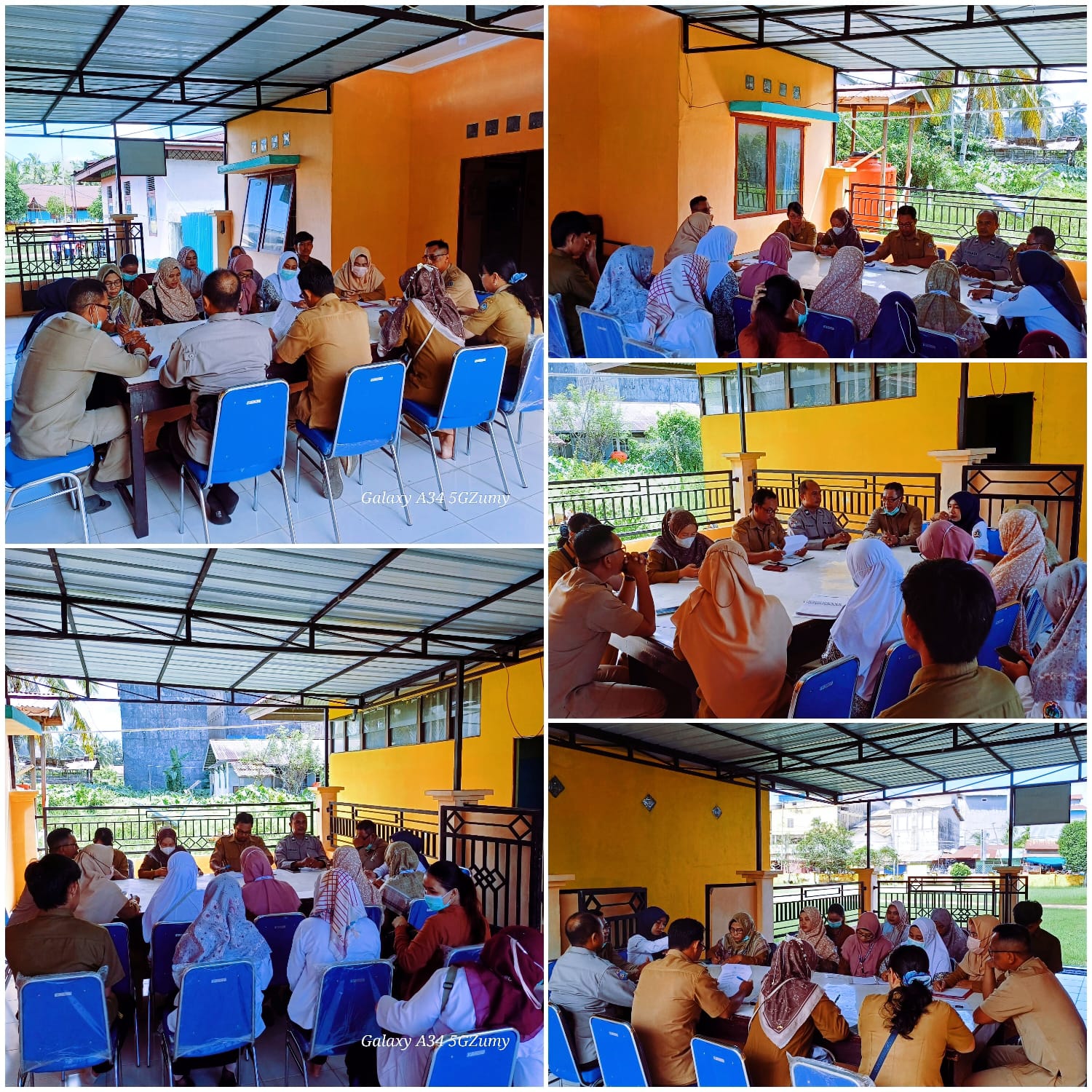 lokmin-lintas-sektor