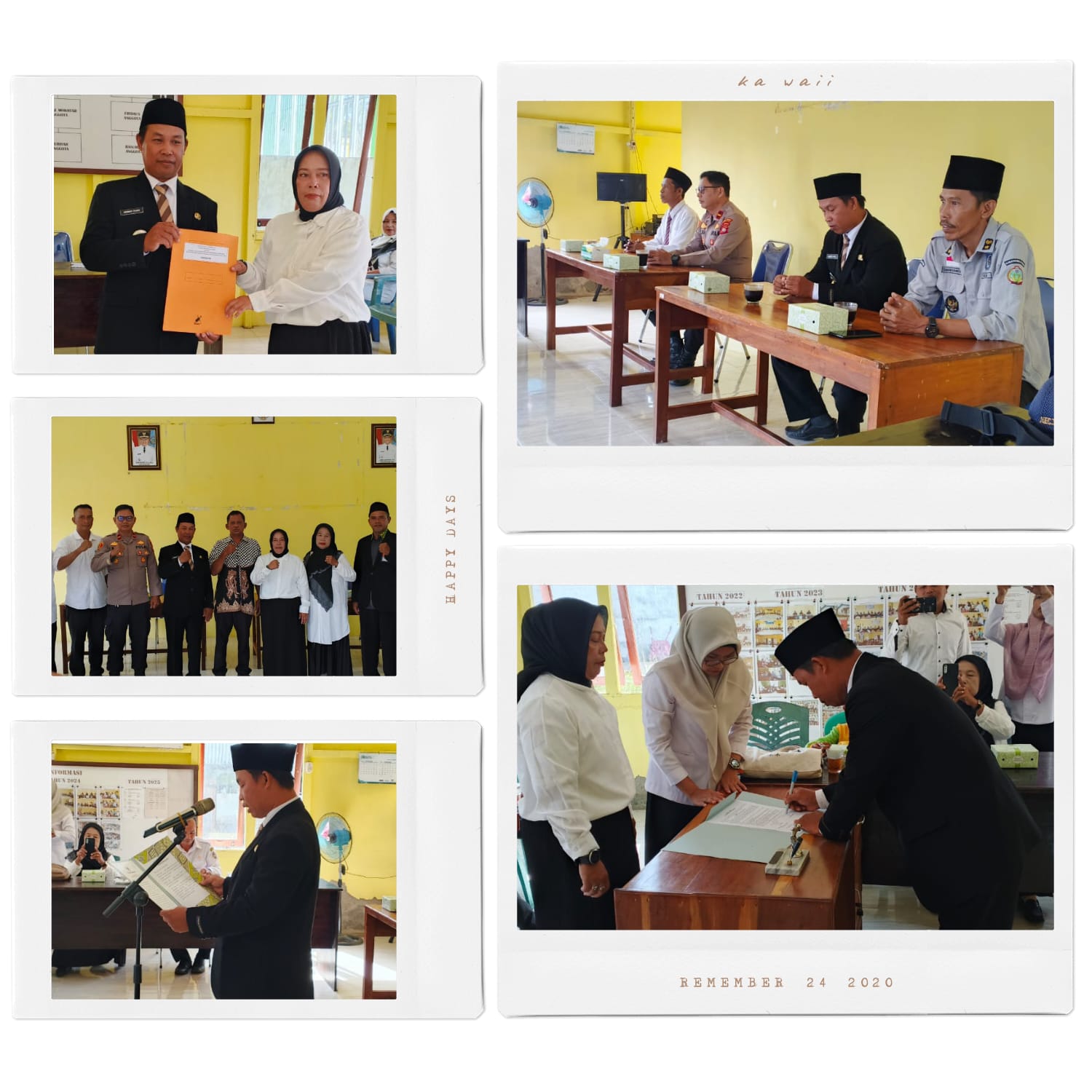 pelantikan-paw-bpd-desa-teluk-batang